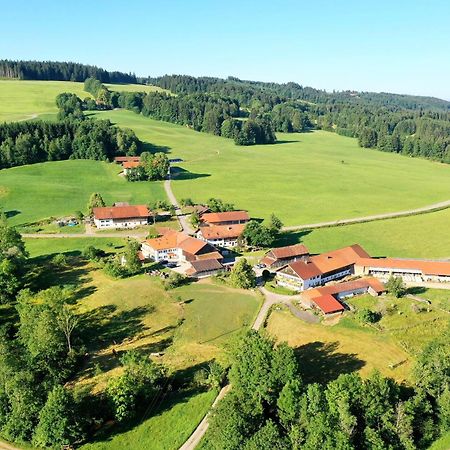 Xaver Rottenbuch Exterior foto